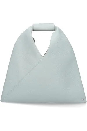 Maison Margiela Borsa Mini "Japanese"