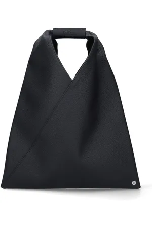 Maison Margiela Borsa A Mano Piccola "Japanese"