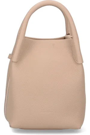Loro Piana Borsa Micro "Bale"