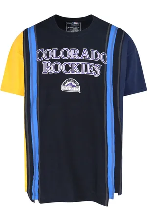 Pins & Needles T-Shirt "College"