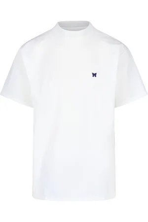Pins & Needles T-Shirt Logo