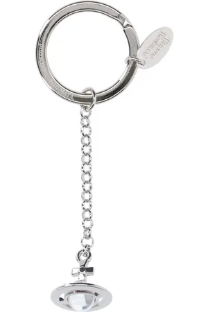 Vivienne Westwood Portachiavi "Orb"