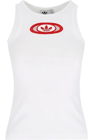 adidas Tank Top "Originals"