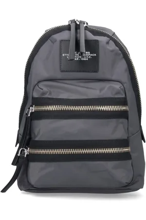 Marc Jacobs Zaino Medio "The Biker"