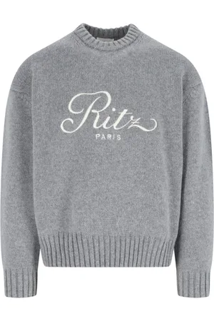 Frame Maglione In Cashmere "Ritz"