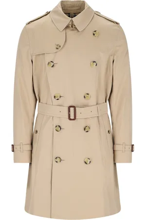 Burberry Trench "The Kensington"