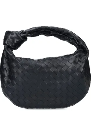 Bottega Veneta Borsa Piccola "Jodie"