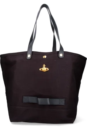 Vivienne Westwood Borsa Tote "Utility"