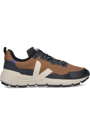 Veja Sneakers "Dekkan Alveomesh"