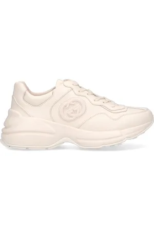 Gucci Sneakers "Rhyton"