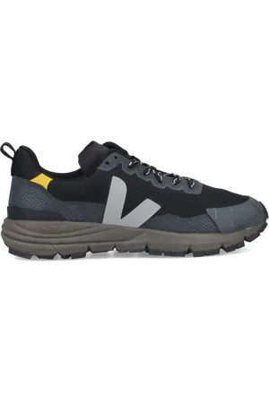 Veja Sneakers "Dekkan Alveomesh"