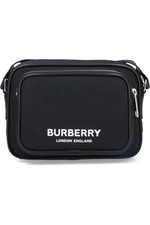Burberry Borsa Tracolla "Paddy"