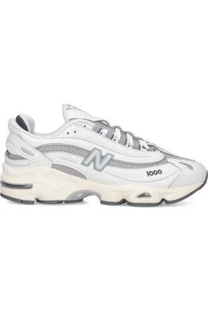 New Balance Sneakers "1000"