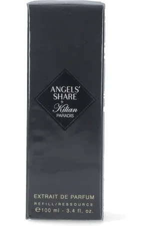 Kilian Paris Refill Profumo "Angels