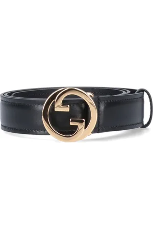 Gucci Cintura "Blondie"