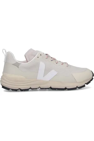 Veja Sneakers "Dekkan Alveomesh"