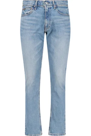 Ralph Lauren Jeans Slim