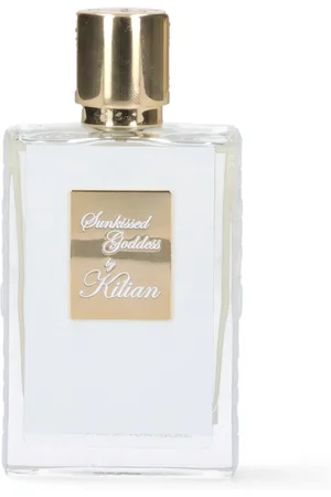 Kilian Paris Profumo "Sunkissed Goddess"