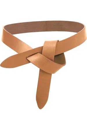 Isabel Marant Cintura "Lecce"