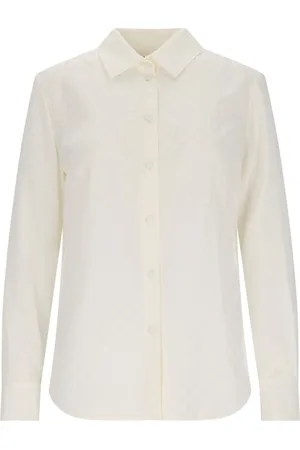 Gucci Camicia Logo "Gg"