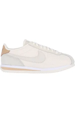 Nike Sneakers "Cortez"