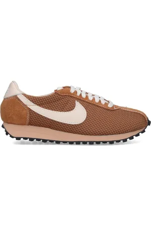 Nike Sneakers "Ld-1000"