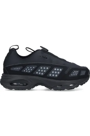 Nike Sneakers "Air Max Sndr"
