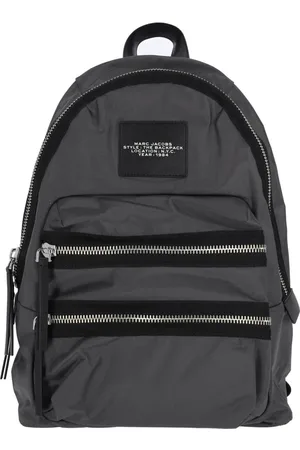 Marc Jacobs Zaino Grande "The Biker"