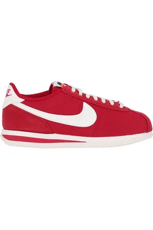 Nike Sneakers "Cortez"