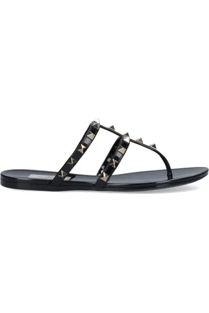 VALENTINO GARAVANI Sandali "Roman Studs"