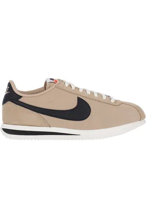 Nike Sneakers "Cortez"
