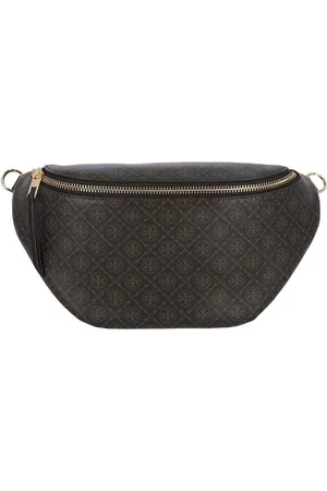 Tory Burch Marsupio "T Monogram"