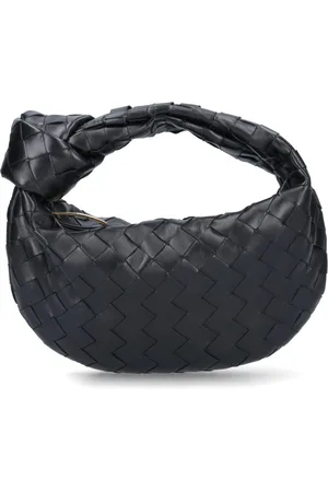 Bottega Veneta Borsa Mini "Jodie"