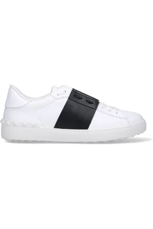 VALENTINO GARAVANI Sneakers "Rockstud Untitled"