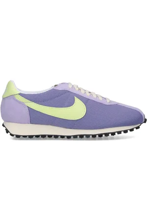 Nike Sneakers "Ld-1000"