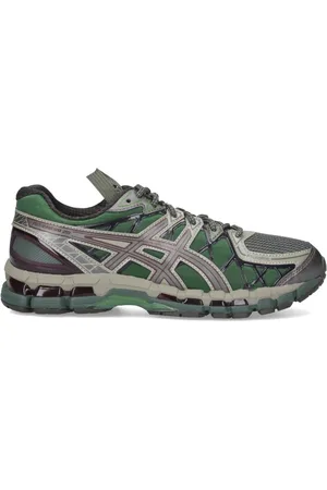 Asics Sneakers "Gel-Kayano 20"
