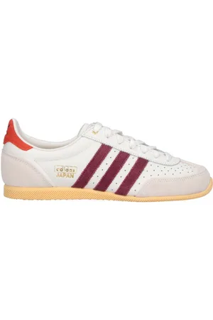 adidas Sneakers "Japan"