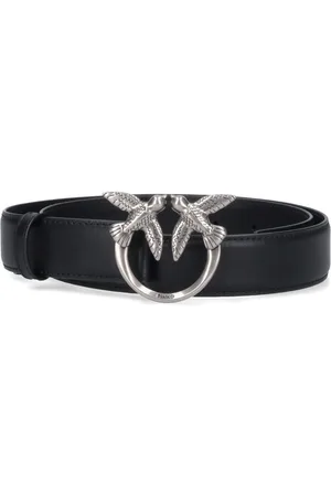 Pinko Cintura "Love Birds"