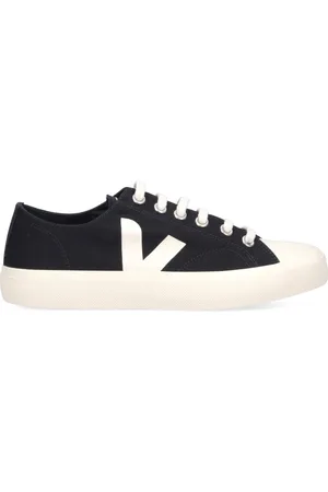Veja Sneakers Low-Top "Wata Ii Low"