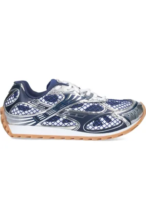 Bottega Veneta Sneakers "Orbit"