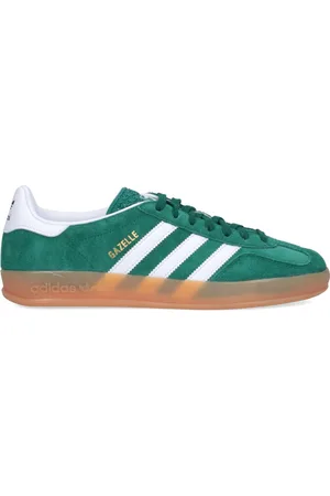 adidas Sneakers "Gazelle Indoor"