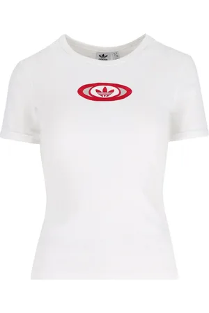 adidas T-Shirt "Originals"