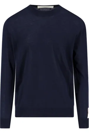 Golden Goose Maglione Basic