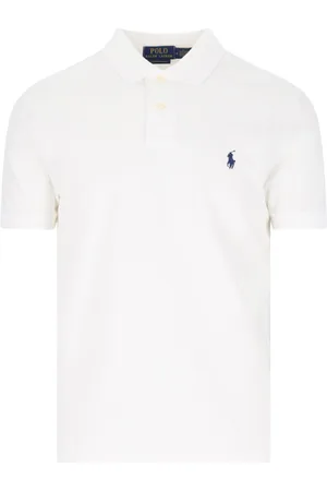 Ralph Lauren Polo Logo