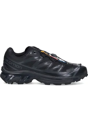Salomon Sneakers "Xt-6"
