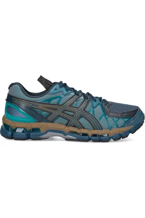 Asics Sneakers "Gel-Kayano 20"