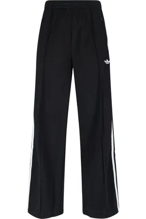 adidas Pantaloni Sportivi "Adicolor Firebird"