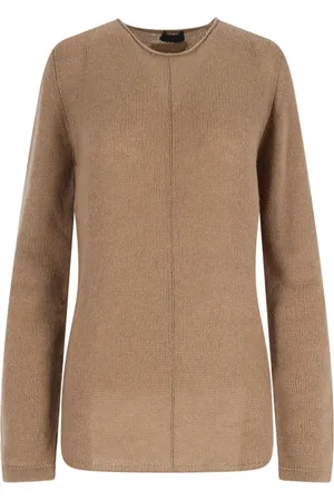 Prada Maglione Logo