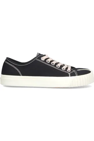 Maison Margiela Sneakers "Tabi"