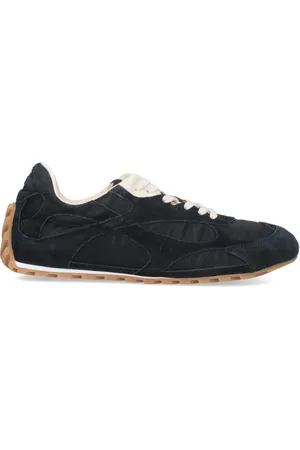 Bottega Veneta Sneakers "Orbit Flash"